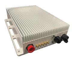 1903aetf Rx3 1903aetf Rx3