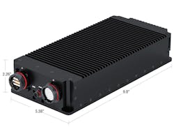 1903aetf Sxv 1903aetf Sxv