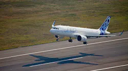Content Dam Avi Online Articles 2019 02 A320neo First Flight Take Off 5