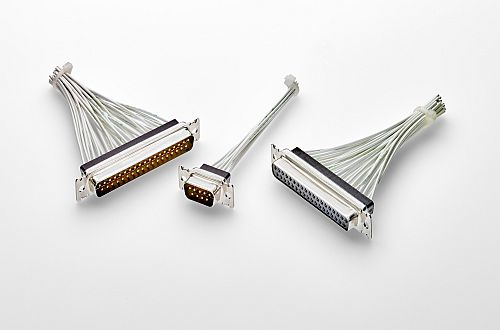 Content Dam Avi Online Articles 2019 02 Amplimite