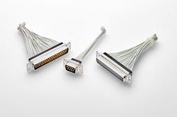 Content Dam Avi Online Articles 2019 02 Amplimite Content Dam Avi Online Articles 2019 02 Amplimite