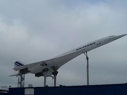 Content Dam Avi Online Articles 2019 02 Concorde 203813 1280 Content Dam Avi Online Articles 2019 02 Concorde 203813 1280