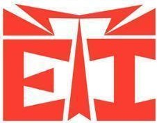 Content Dam Avi Online Articles 2019 02 Eti Logo