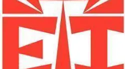 Content Dam Avi Online Articles 2019 02 Eti Logo