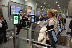 Content Dam Avi Online Articles 2019 03 02 02 19biometricboarding 613053 scale large png Content Dam Avi Online Articles 2019 03 02 02 19biometricboarding 613053 scale large png