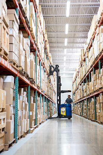 Content Dam Avi Online Articles 2019 03 197 1 5c3778e9d72ee