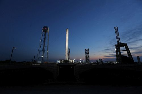 Content Dam Avi Online Articles 2019 03 2016 03 399a3017