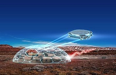 Content Dam Avi Online Articles 2019 03 43121