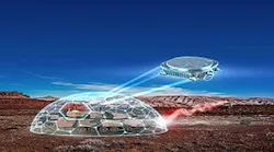 Content Dam Avi Online Articles 2019 03 43121