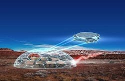 Content Dam Avi Online Articles 2019 03 43121 Content Dam Avi Online Articles 2019 03 43121