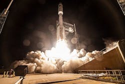 Content Dam Avi Online Articles 2019 03 45380598781 1ff9491fd6 Z Content Dam Avi Online Articles 2019 03 45380598781 1ff9491fd6 Z