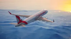 Content Dam Avi Online Articles 2019 03 500 Aa A320 New 1