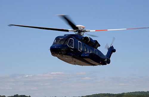 Content Dam Avi Online Articles 2019 03 92 A Sikorsky