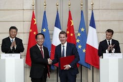 Content Dam Avi Online Articles 2019 03 Airbus China Content Dam Avi Online Articles 2019 03 Airbus China