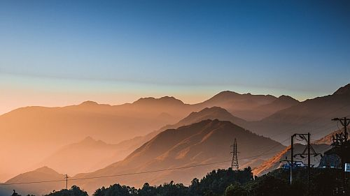 Content Dam Avi Online Articles 2019 03 Airmap Img Honeywell Drone Tracking Solution Feat 1920x1080 01