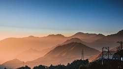 Content Dam Avi Online Articles 2019 03 Airmap Img Honeywell Drone Tracking Solution Feat 1920x1080 01 Content Dam Avi Online Articles 2019 03 Airmap Img Honeywell Drone Tracking Solution Feat 1920x1080 01