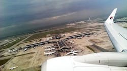 Content Dam Avi Online Articles 2019 03 Aviation 718576 960 720 Content Dam Avi Online Articles 2019 03 Aviation 718576 960 720
