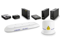 Content Dam Avi Online Articles 2019 03 Aviator Sp Range Content Dam Avi Online Articles 2019 03 Aviator Sp Range