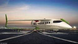 Content Dam Avi Online Articles 2019 03 Beha Combi 2019 Runway Prweb Content Dam Avi Online Articles 2019 03 Beha Combi 2019 Runway Prweb