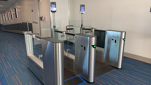 Content Dam Avi Online Articles 2019 03 Boarding Jfk4 Web