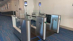 Content Dam Avi Online Articles 2019 03 Boarding Jfk4 Web Content Dam Avi Online Articles 2019 03 Boarding Jfk4 Web