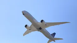 Content Dam Avi Online Articles 2019 03 Boeing 1731385 1280