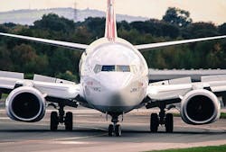 Content Dam Avi Online Articles 2019 03 Boeing 737 3917327 960 720 Content Dam Avi Online Articles 2019 03 Boeing 737 3917327 960 720