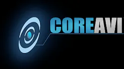 Content Dam Avi Online Articles 2019 03 Ch1 Logo