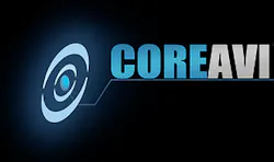 Content Dam Avi Online Articles 2019 03 Ch1 Logo Content Dam Avi Online Articles 2019 03 Ch1 Logo