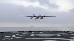 Content Dam Avi Online Articles 2019 03 Chinese Vtol Uav Content Dam Avi Online Articles 2019 03 Chinese Vtol Uav