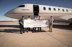 Content Dam Avi Online Articles 2019 03 Cq5dam web 750 750 Content Dam Avi Online Articles 2019 03 Cq5dam web 750 750