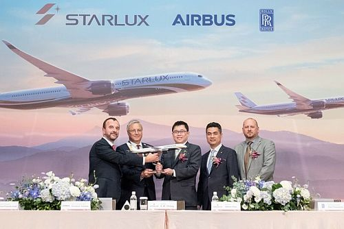 Content Dam Avi Online Articles 2019 03 Download 6