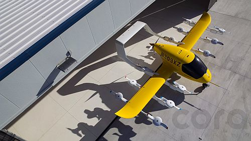 Content Dam Avi Online Articles 2019 03 Download Cora Hangar