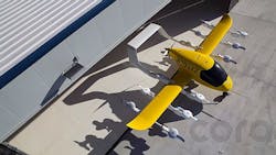 Content Dam Avi Online Articles 2019 03 Download Cora Hangar Content Dam Avi Online Articles 2019 03 Download Cora Hangar