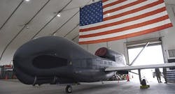 Content Dam Avi Online Articles 2019 03 Eq 4 Global Hawk At Al Dhafra Air Base Content Dam Avi Online Articles 2019 03 Eq 4 Global Hawk At Al Dhafra Air Base