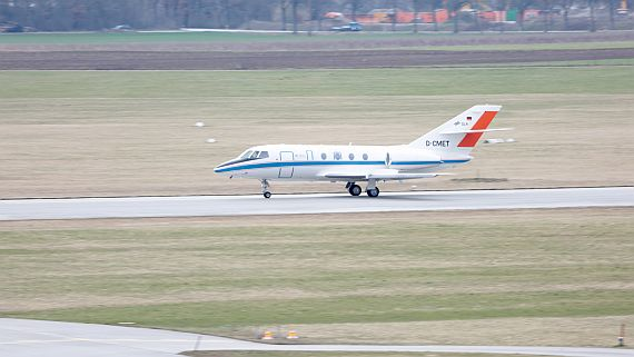 Content Dam Avi Online Articles 2019 03 Falcon Start 0319 2