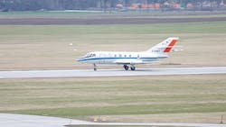 Content Dam Avi Online Articles 2019 03 Falcon Start 0319 2 Content Dam Avi Online Articles 2019 03 Falcon Start 0319 2