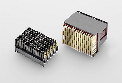 Content Dam Avi Online Articles 2019 03 Figure 2 Multigig Rt 3