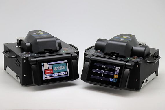 Content Dam Avi Online Articles 2019 03 Fitel S185 Series 3sae