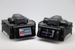 Content Dam Avi Online Articles 2019 03 Fitel S185 Series 3sae Content Dam Avi Online Articles 2019 03 Fitel S185 Series 3sae