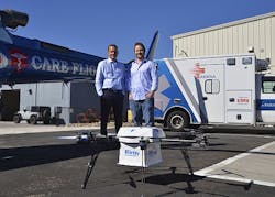 Content Dam Avi Online Articles 2019 03 Flirtey Content Dam Avi Online Articles 2019 03 Flirtey