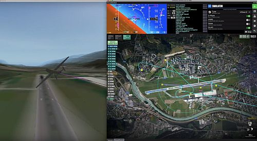 Content Dam Avi Online Articles 2019 03 Gcu Sim