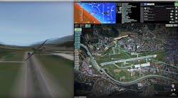 Content Dam Avi Online Articles 2019 03 Gcu Sim Content Dam Avi Online Articles 2019 03 Gcu Sim