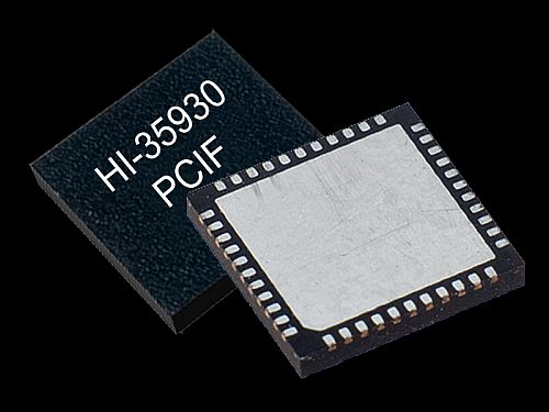 Content Dam Avi Online Articles 2019 03 Hi35930