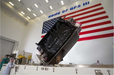 Content Dam Avi Online Articles 2019 03 Lockheed Gpsiii