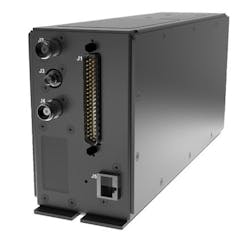 Content Dam Avi Online Articles 2019 03 Mctphoto 450x426 Content Dam Avi Online Articles 2019 03 Mctphoto 450x426