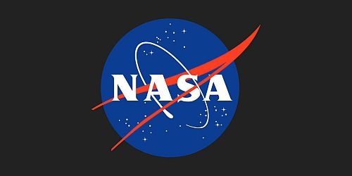 Content Dam Avi Online Articles 2019 03 Nasa Logo Web Rgb 0
