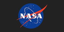 Content Dam Avi Online Articles 2019 03 Nasa Logo Web Rgb 0 Content Dam Avi Online Articles 2019 03 Nasa Logo Web Rgb 0