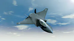 Content Dam Avi Online Articles 2019 03 Next Gen Fighter