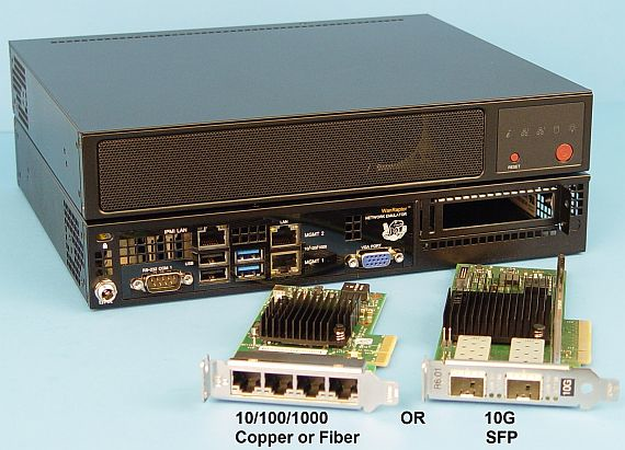 Content Dam Avi Online Articles 2019 03 Pds 10g